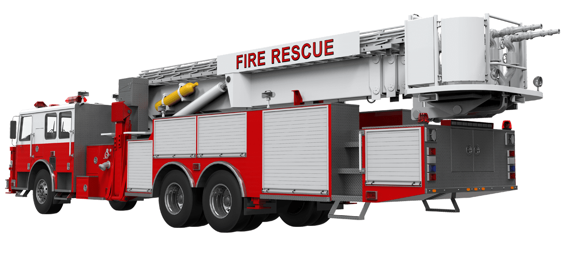 Lesslie-Welding-and-Fabrication-Fire-Truck2